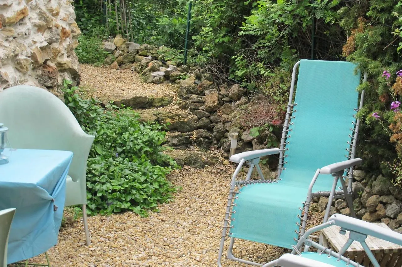 Ecolodges En Provence Saint-Maximin-la-Sainte-Baume